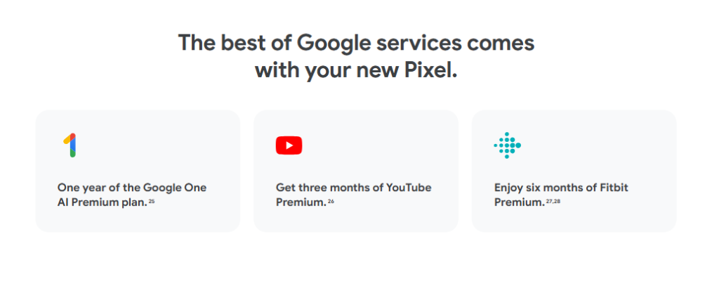 Google Pixel 9 Pro Fold Google Pixel 9 Pro Fold