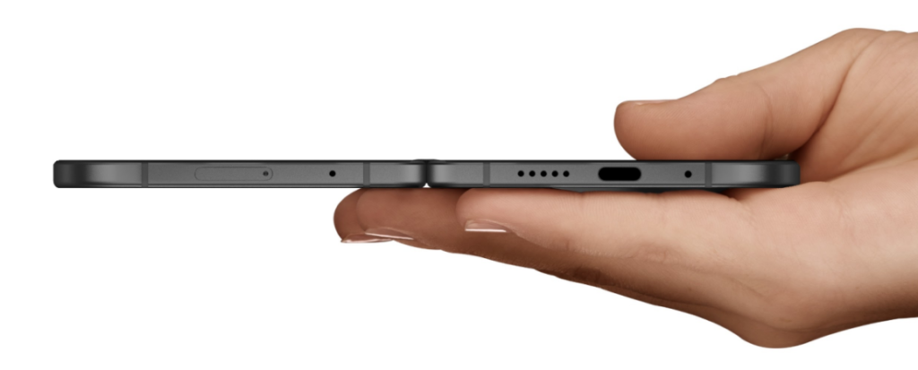Google Pixel 9 Pro Fold Google Pixel 9 Pro Fold