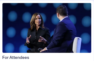 CES 2025: The Ultimate Tech Showdown in Las Vegas CES 2025