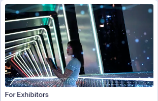 CES 2025: The Ultimate Tech Showdown in Las Vegas CES 2025