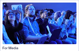 CES 2025: The Ultimate Tech Showdown in Las Vegas CES 2025