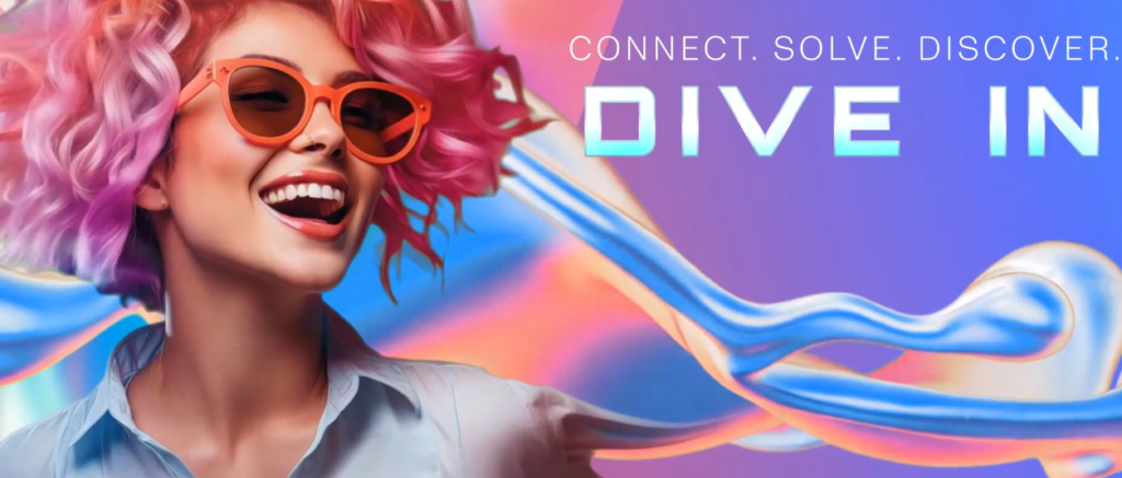 CES 2025: The Ultimate Tech Showdown in Las Vegas CES 2025: The Ultimate Tech Showdown in Las Vegas