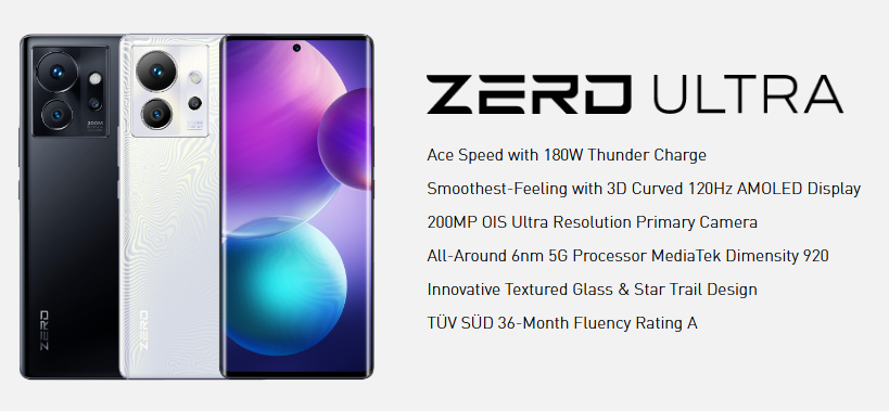 Best Android Mobile Phones Under Rs15,000