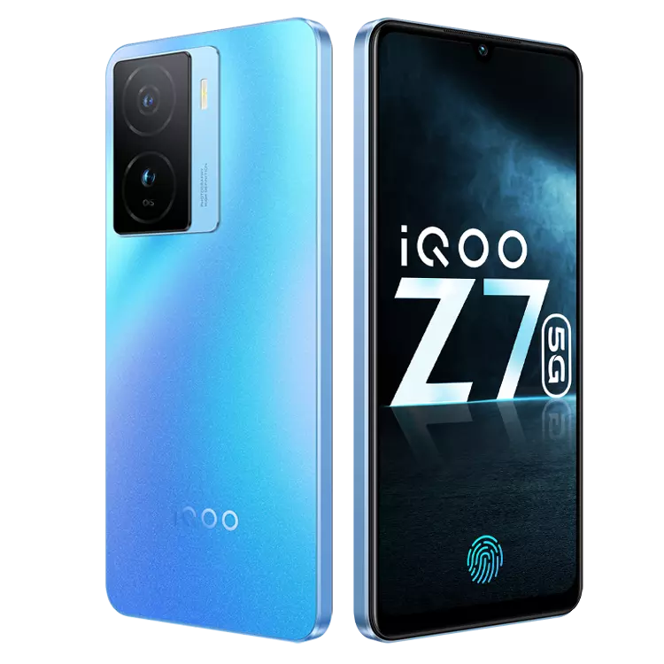 Best Android Mobile Phones Under Rs15,000