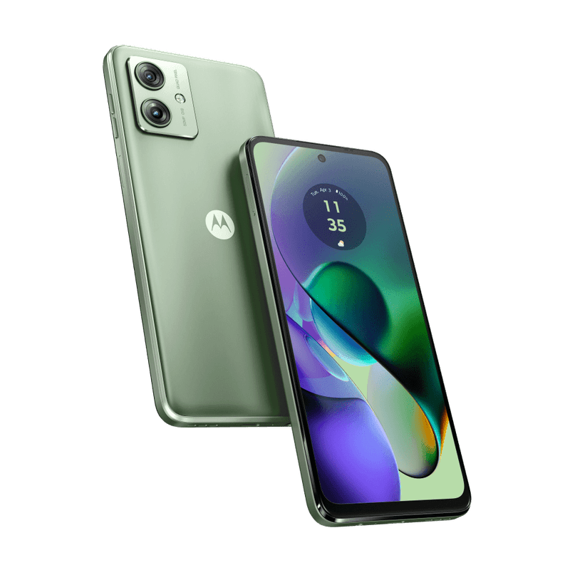 Moto G64 5G vs Vivo T3x 5G Moto G64 5G vs Vivo T3x 5G