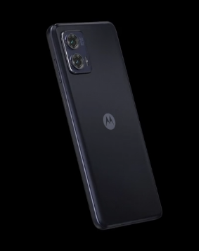 Best Android Mobile Phones Under Rs15,000