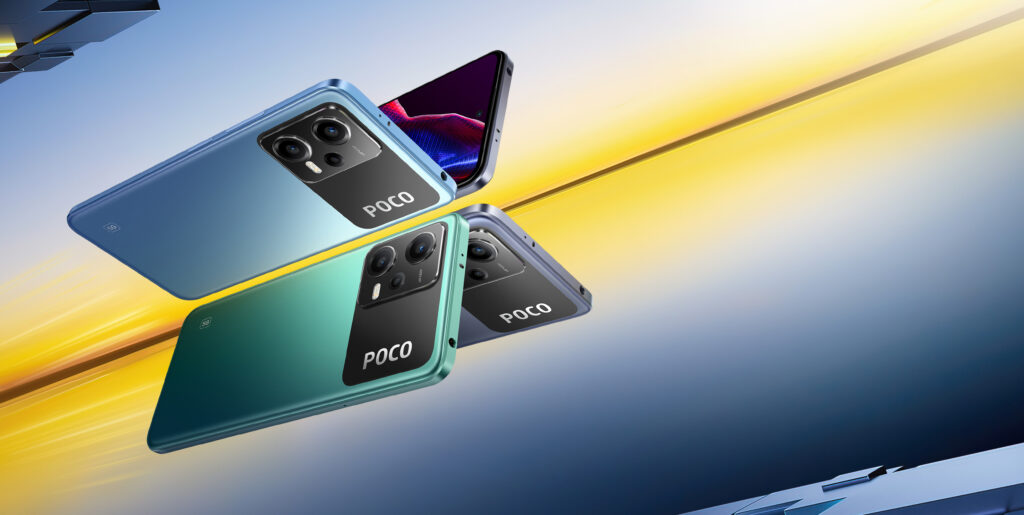 Best Android Mobile Phones Under Rs15,000