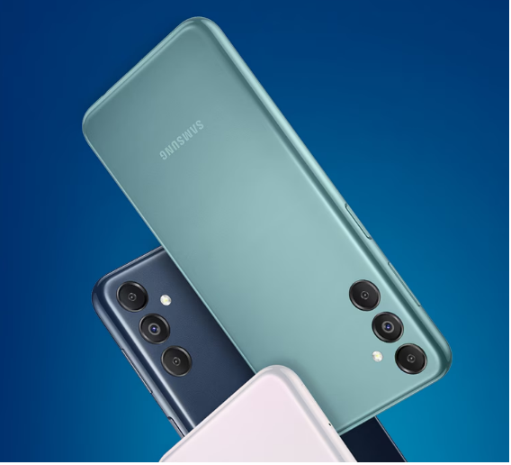 Best Android Mobile Phones Under Rs15,000